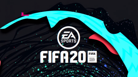 Cheat] FIFA 20 Cheats / ALWAYS WIN, Perfect Shots, Auto Disconnect and more!