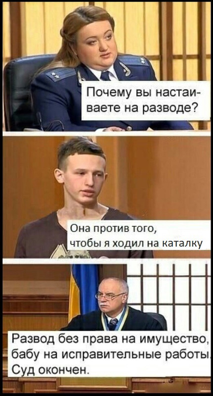 A7015778-0599-4049-B1D9-8C855736CF69