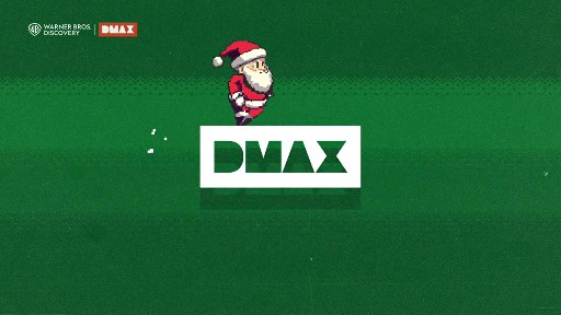 Dmax Natale (6)