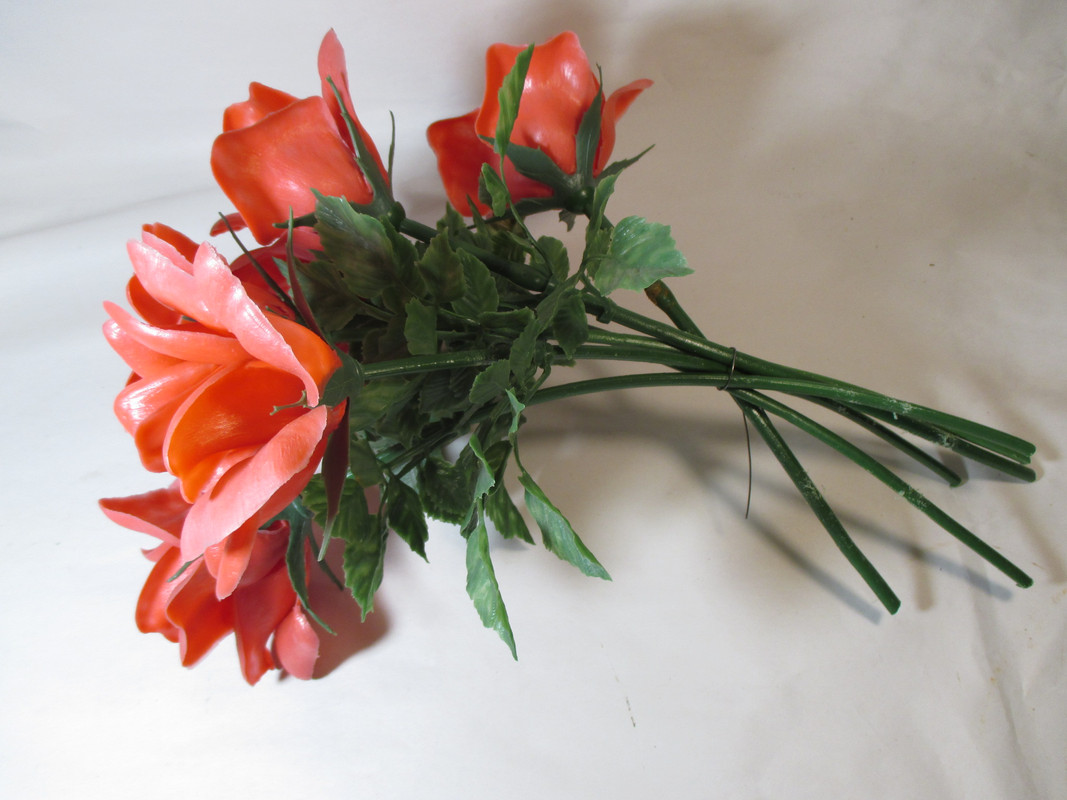 IMG 1515 — Postimages