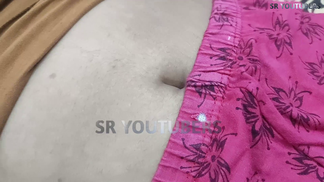 vlcsnap-2023-03-18-12h12m32s912