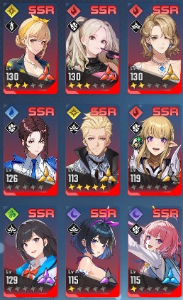 10515422 80025a4696a50193738094d