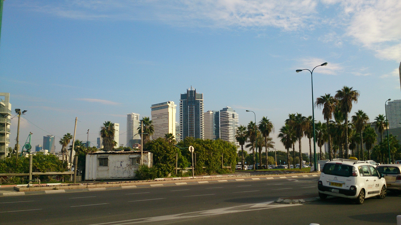DSC-0099