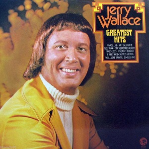 Jerry Wallace - Discography Jerry-Wallace-Greatest-Hits-1974