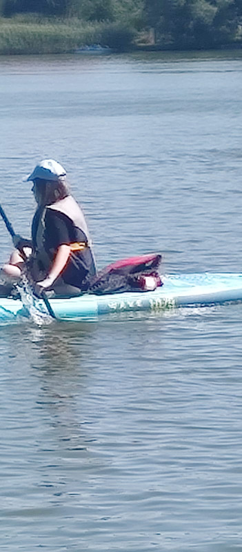 12 04 IMG 20250818 WA0008 (panna Monika)