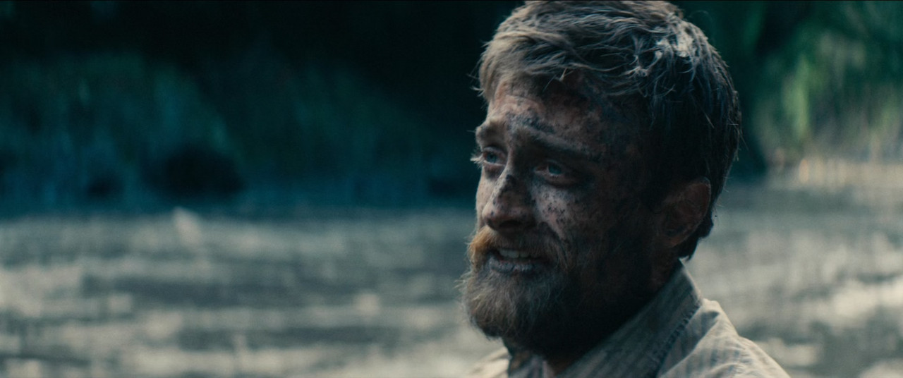 Jungle 2017 (1080p x265 10bit Tigole).mkv_snapshot_01.44.38_[201