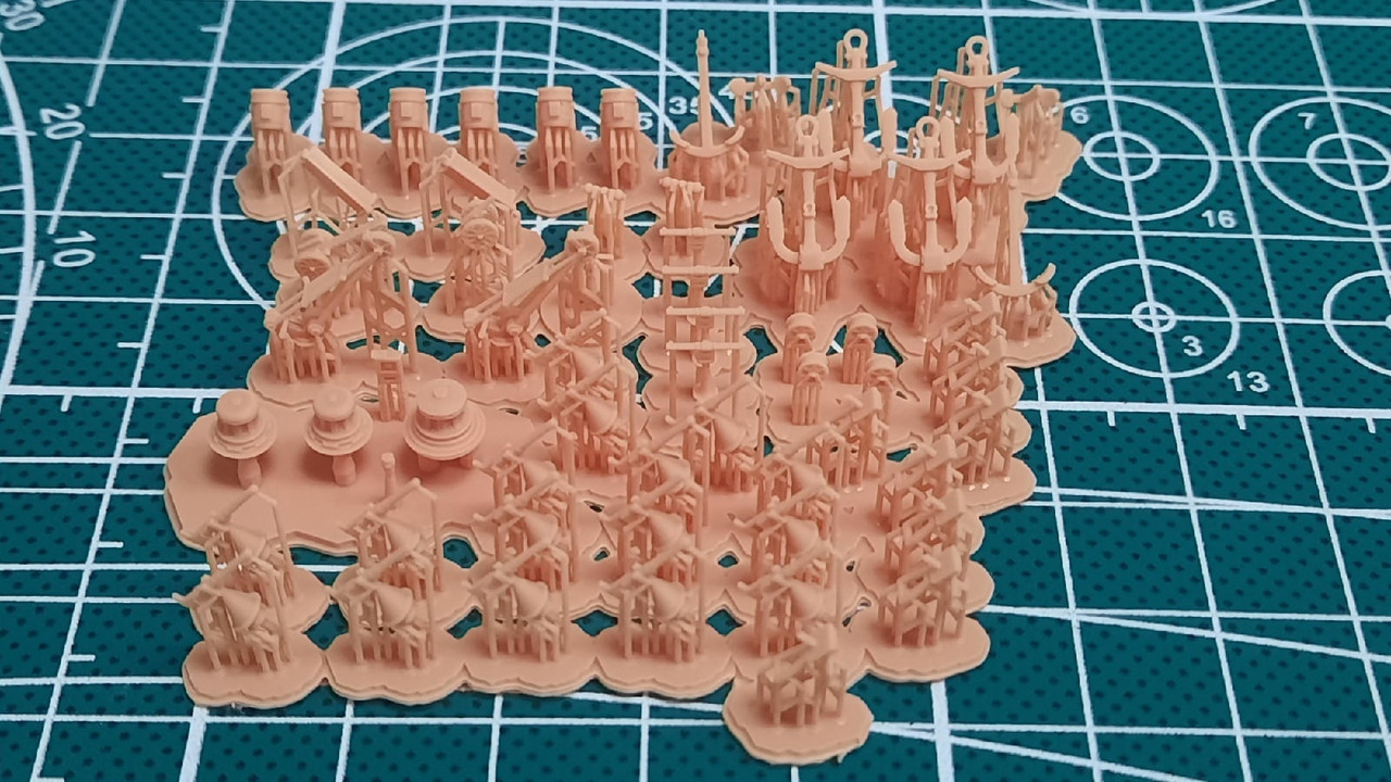 ZCpxuxgzxYTHiqYfwrVZ_MYKwW2RVUMR3VXym6uObZbsstJO1FdNnnbg8I-HhrpU83fpvwi3ALVCXkgK2QRBY7vF