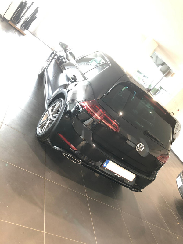 FC41319D-FA15-43F6-9ADF-4FDB0B74615E