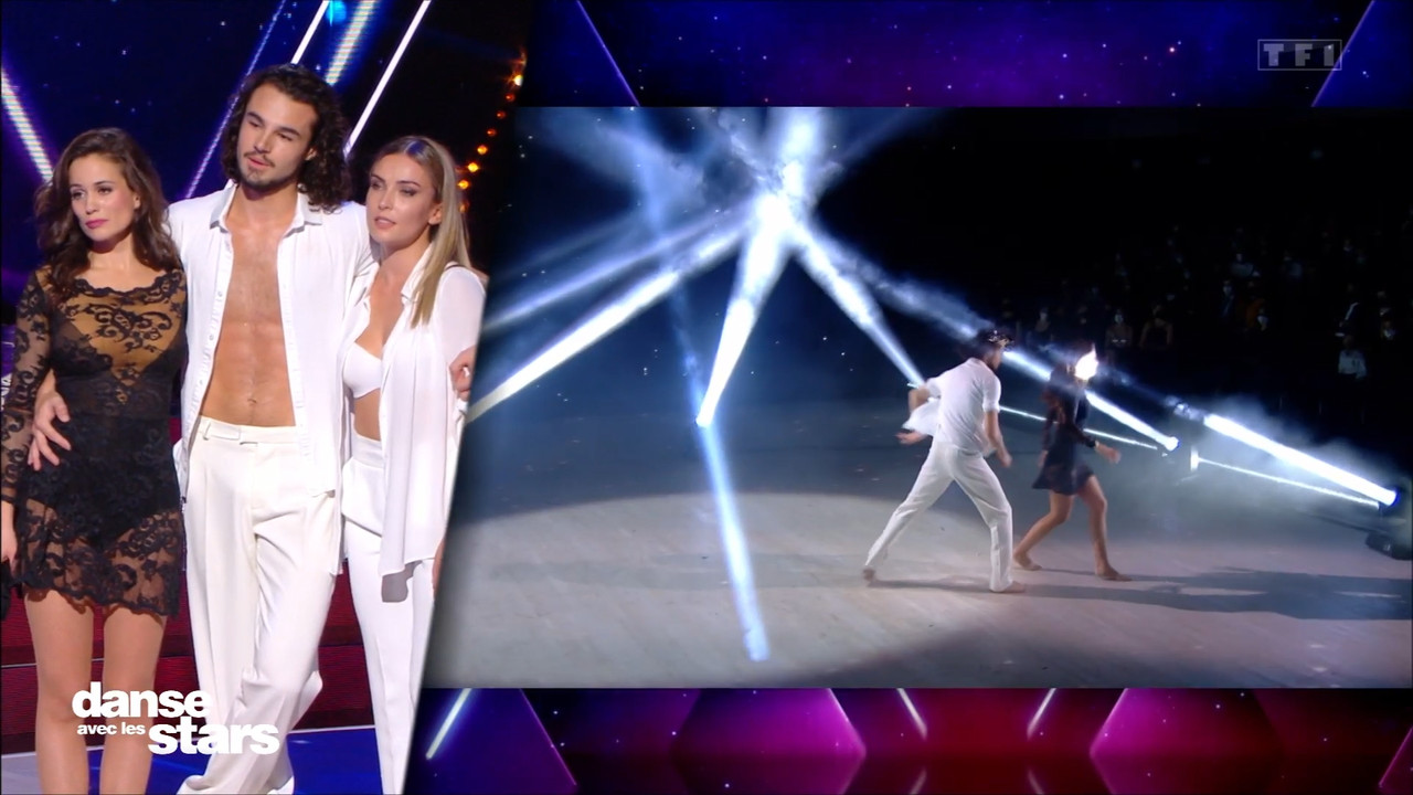 2021-10-29_21_05_TF1_Danse-avec-les-stars.mp4_snapshot_00.28.34.712