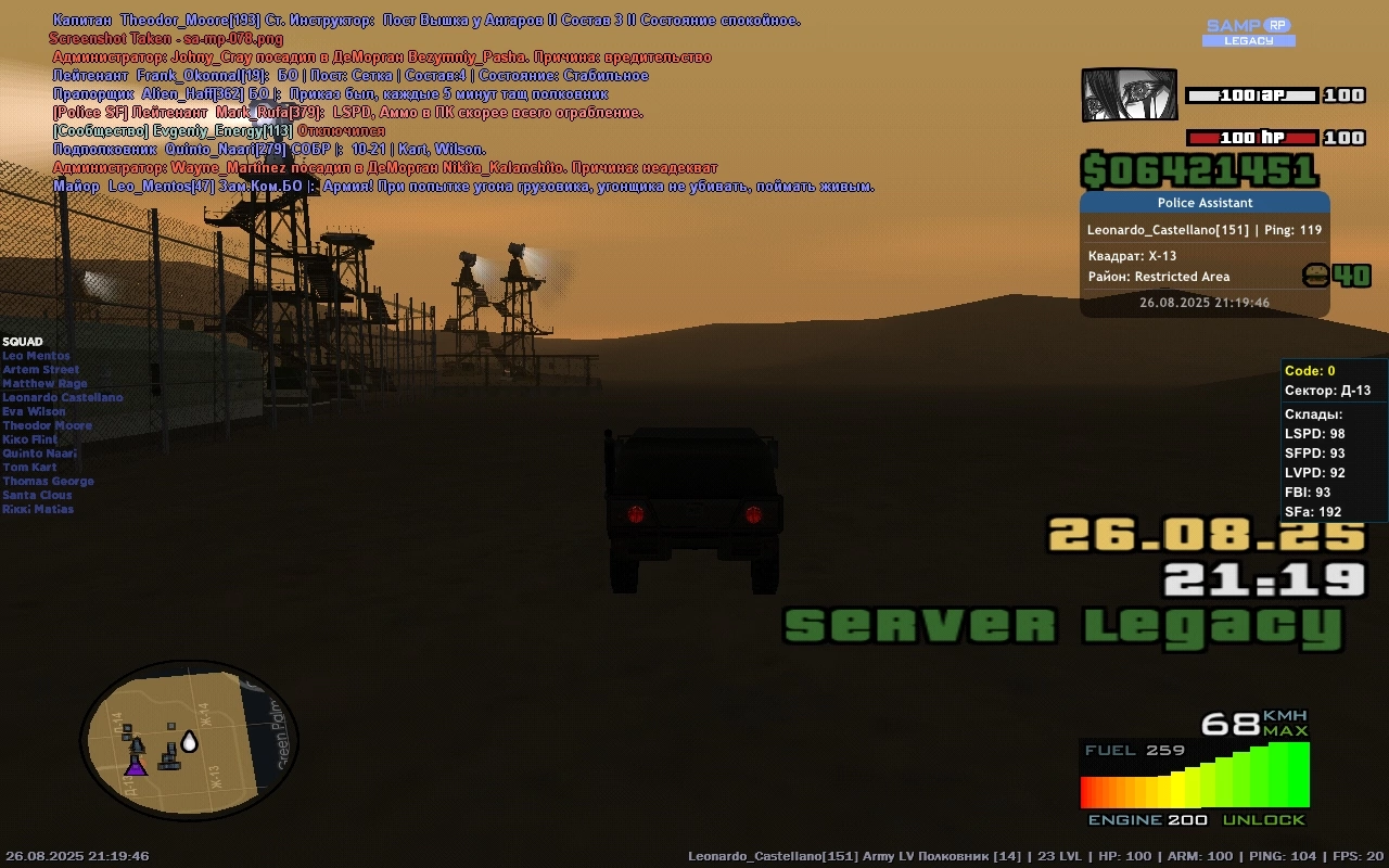 B6npc4iBKuuWLRM3Gtely0NFzzxxoBC9nCkcMdYxYng8RQcXKCQBtQW6jwr1tquyqdhvPzkqIQTFI60CeaaYkp9f