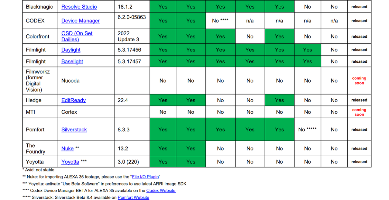 Screenshot-8228.png