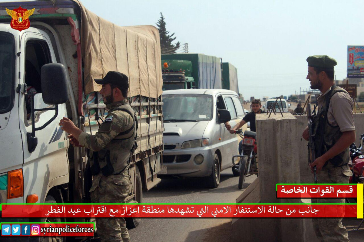 photo_2018-06-13_18-06-09 (2)