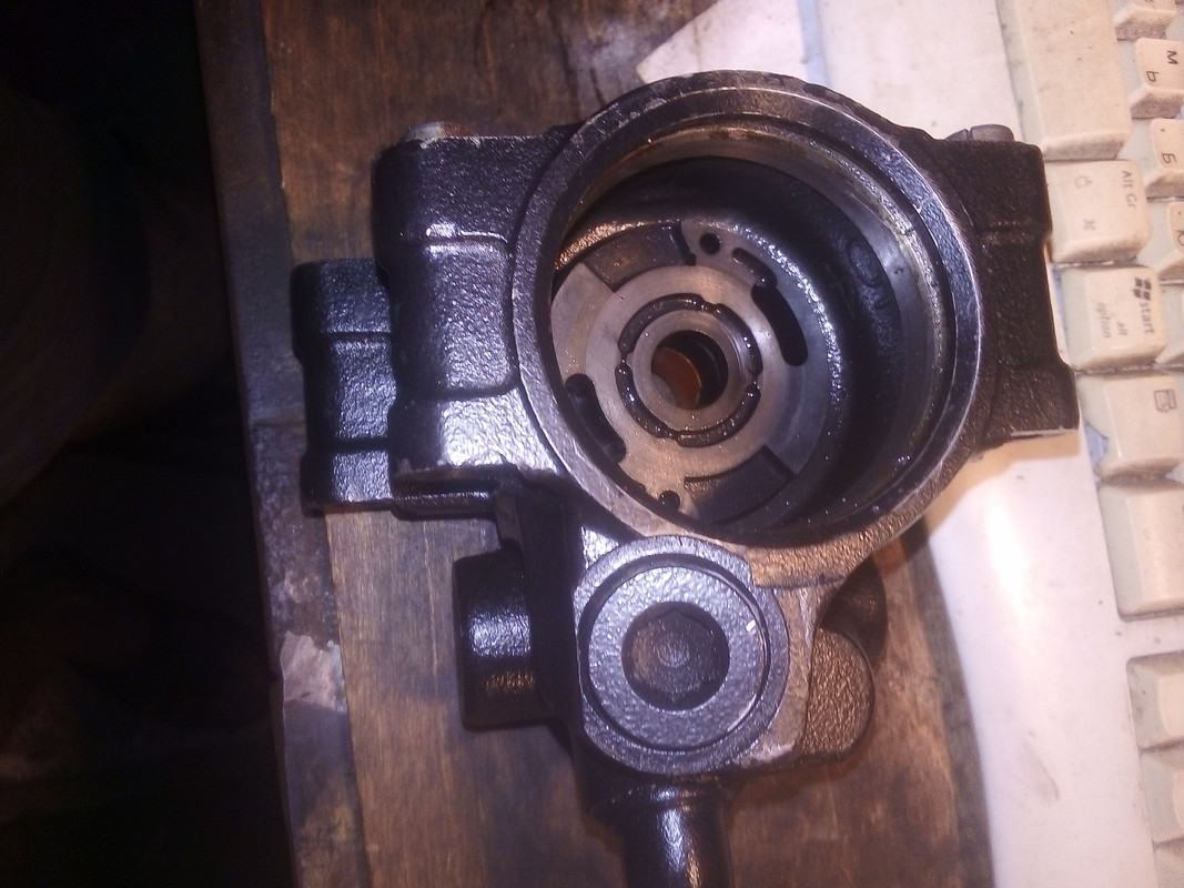 IMG_20200809_193958 (1)