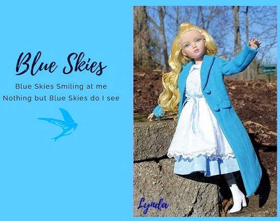 blueskylyndalogo1