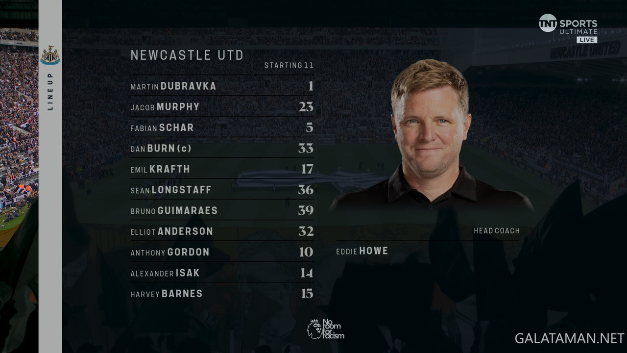 20240413-NEW-TOT-EPL_0-4K.ts_snapshot_00.12.51.946