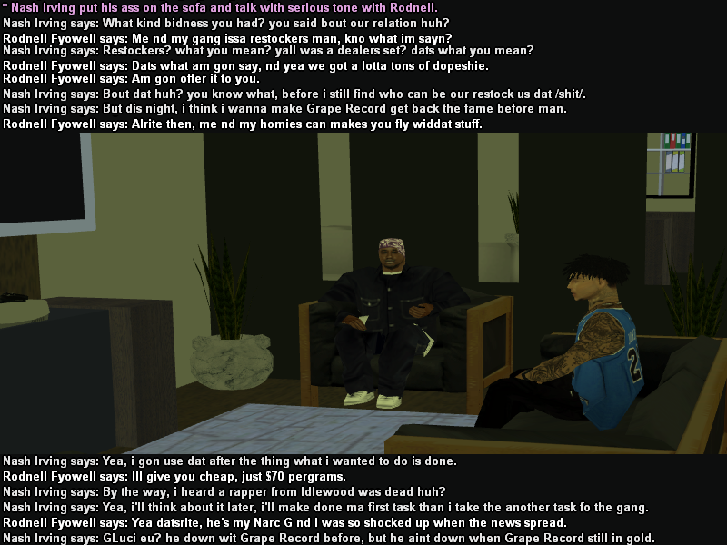 ssrp145.png
