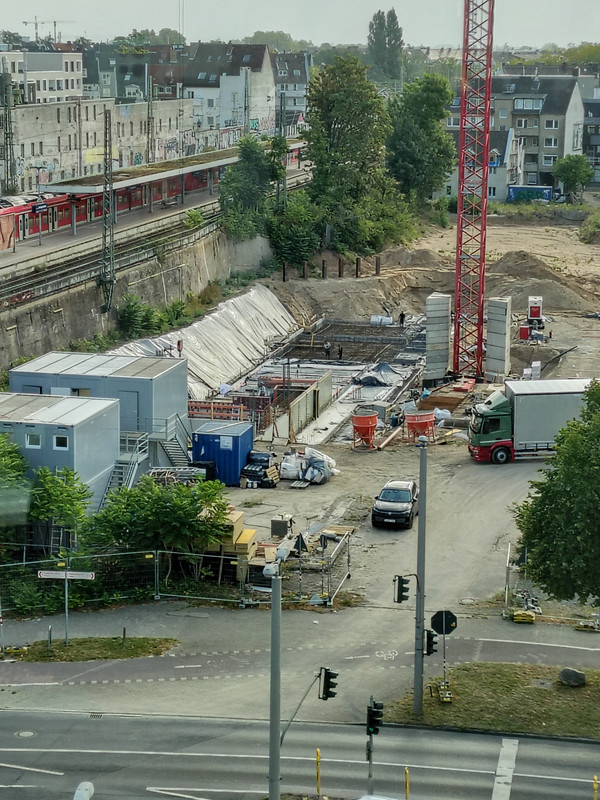 IMG-20250820-095821354-HDR.jpg