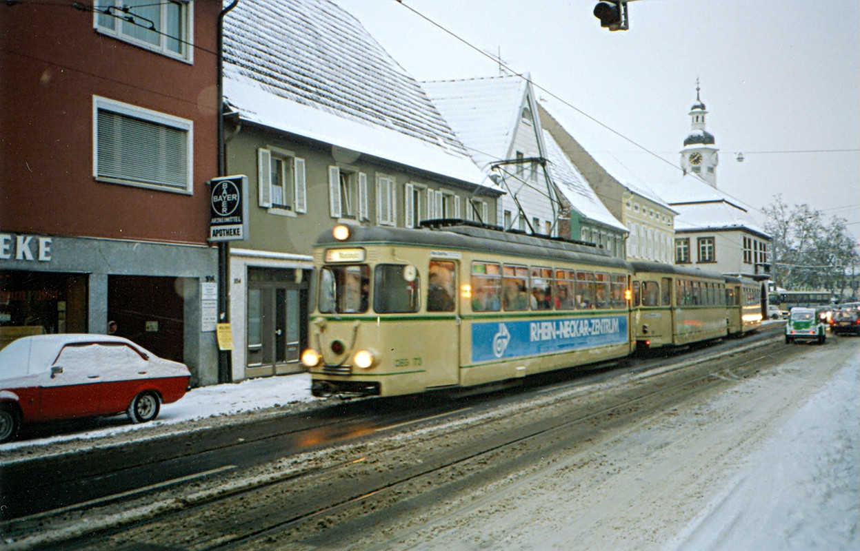 OEG73 2B4-1988_11_23-01