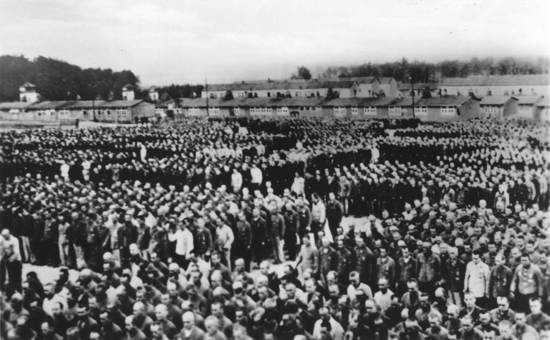 buchenwald-concentration-camp-roll-call-germany-1938-wiener-holocaust-library-collections.jpg