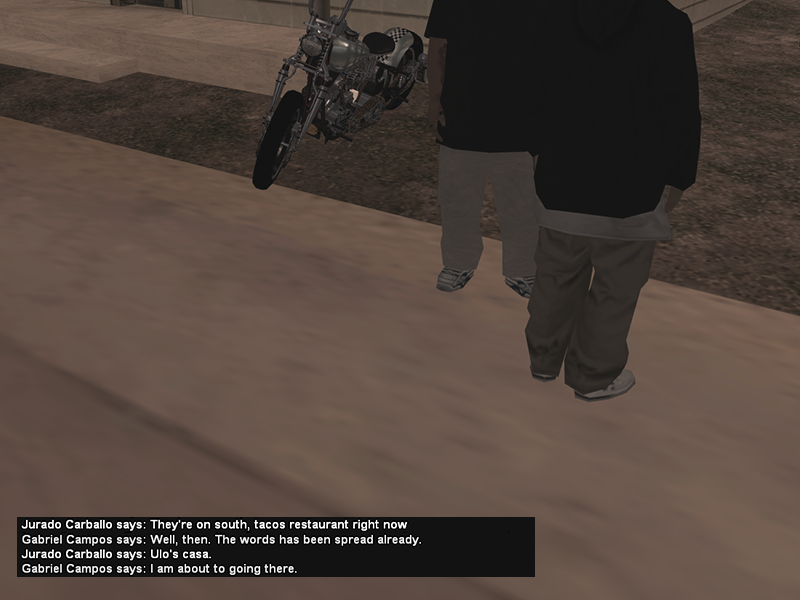SS2.png