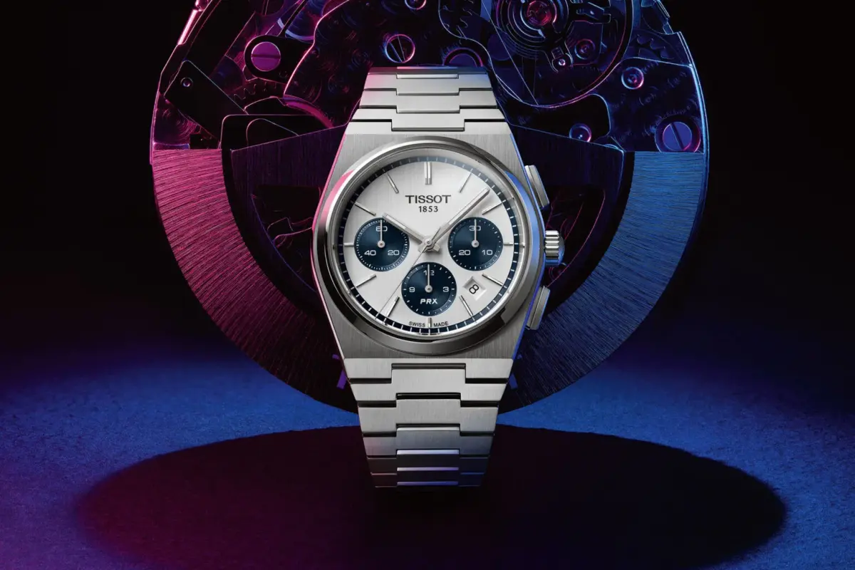 Tissot-PRX-Chronograph-Automatic-Blue-Panda-Dial-T137_427_11_011_01-1-1536x1024