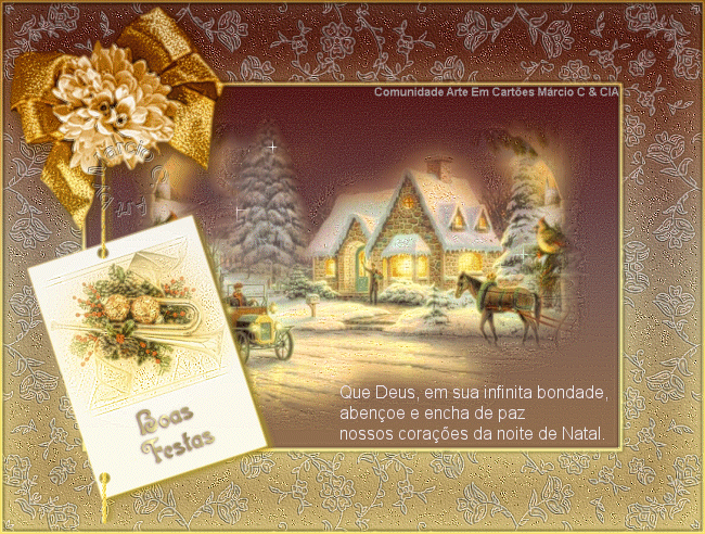 natal17.gif