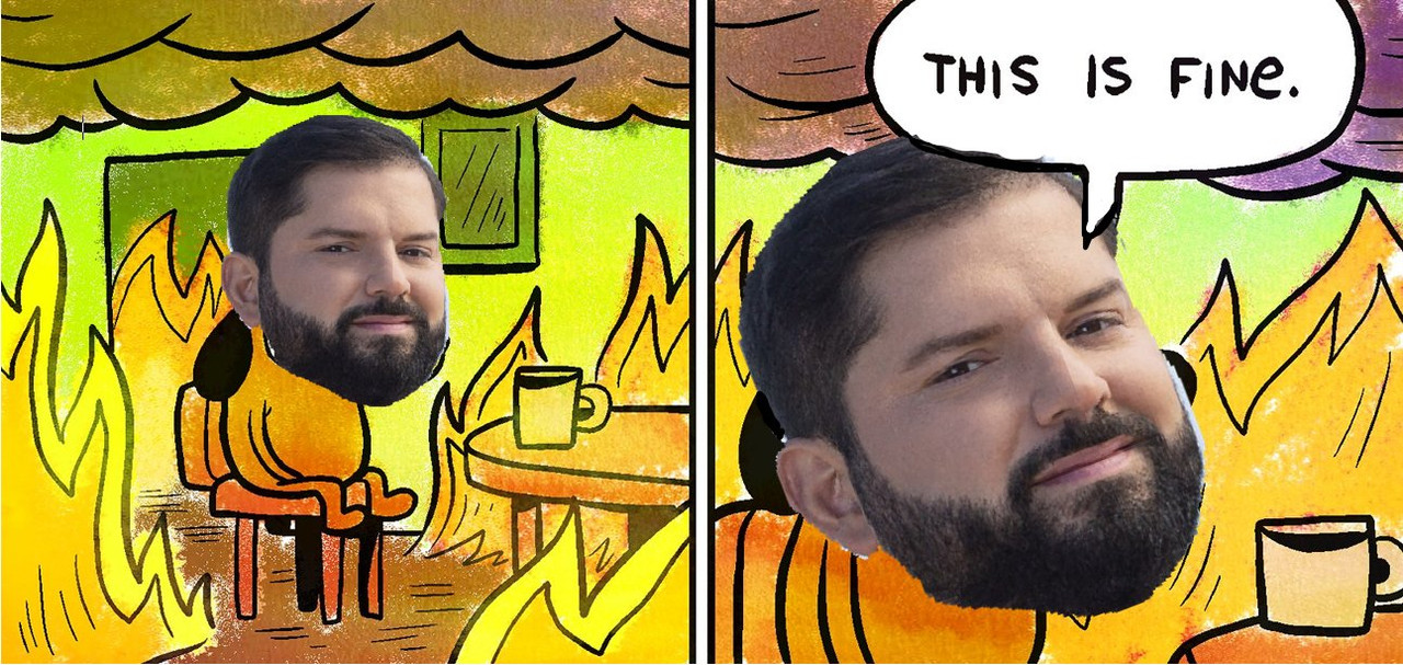 Burric.jpg