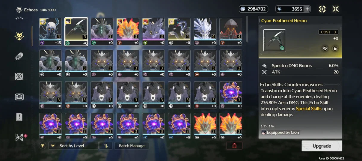 Screenshot 2026 04 28 173058