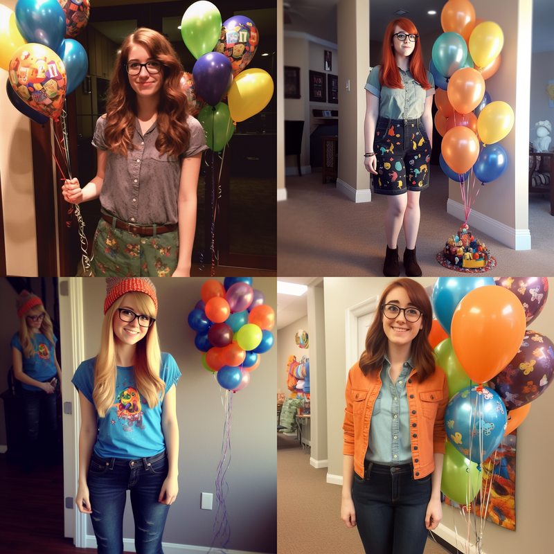 Best 20th Birthday Captions Best 20th Birthday Captions