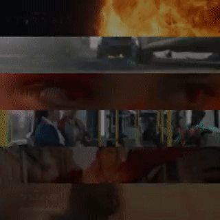 duraciones.gif