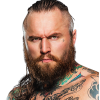 Aleister-Black.png