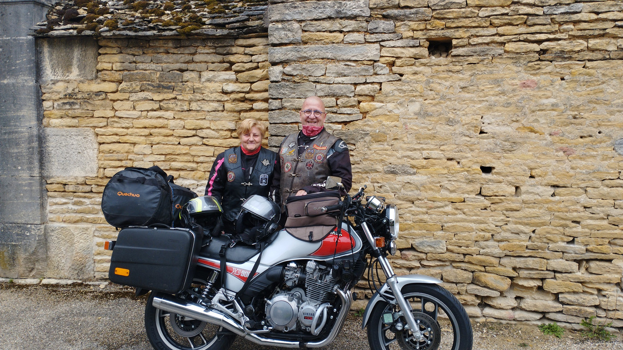 04 aout Marcilly sur Tille La chapelle aux Mans (6)