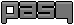 pasq 16x Minecraft Texture Pack