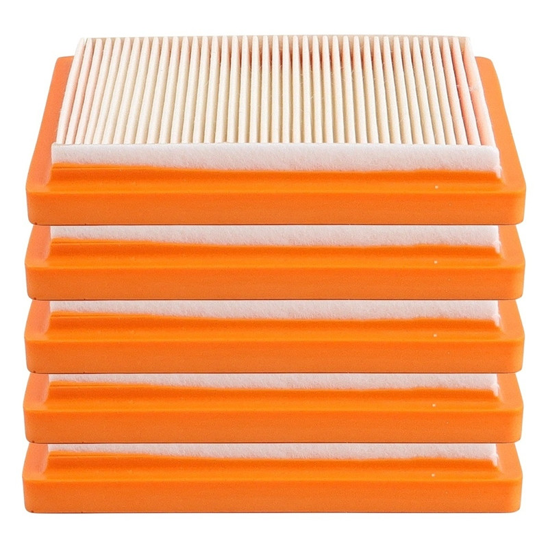 t MAAAe Swg IZov T9M