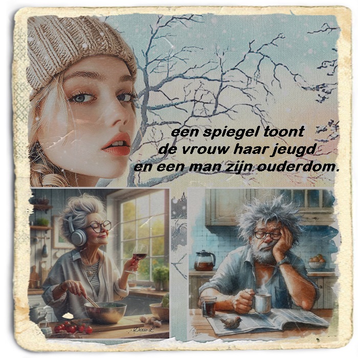 Klik op de afbeelding om de link te volgen