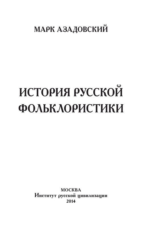 p0004