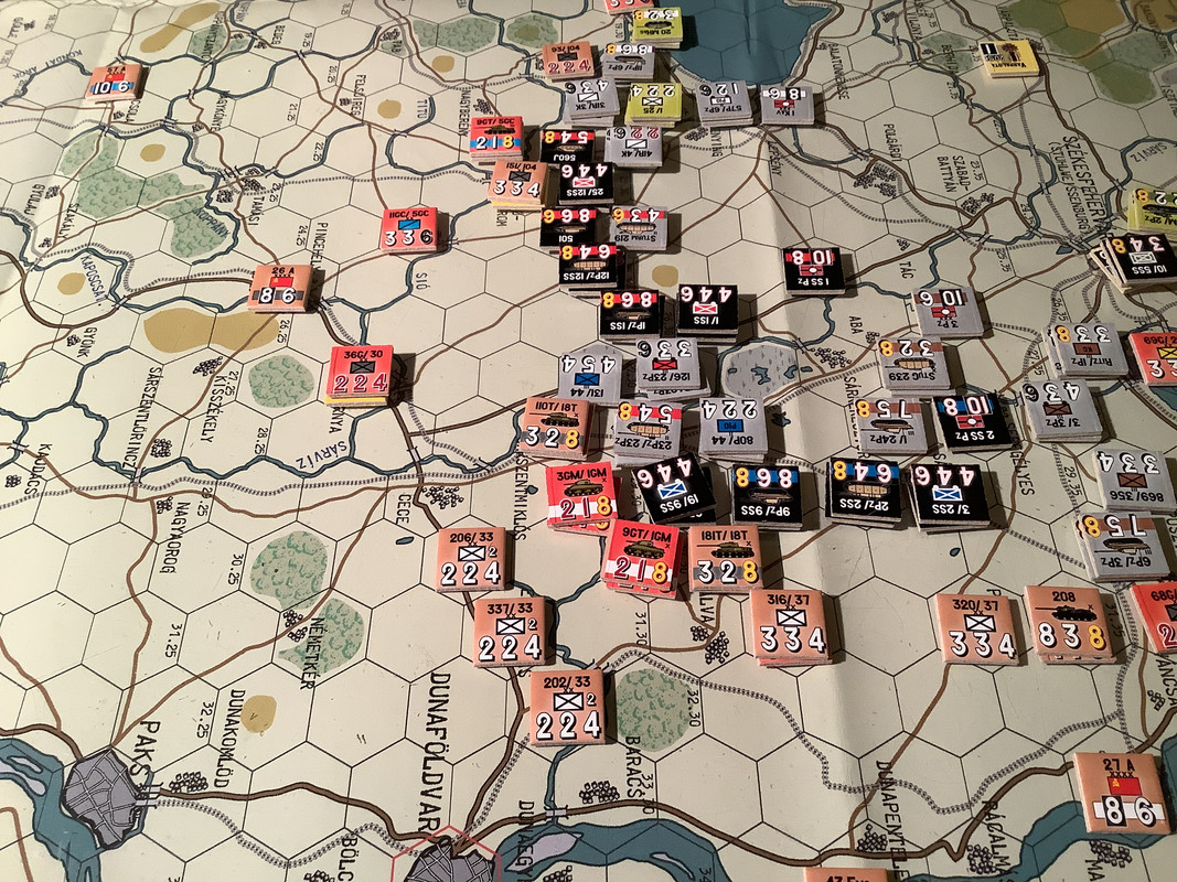 288812EC-44CA-4768-8B62-7681D7379678