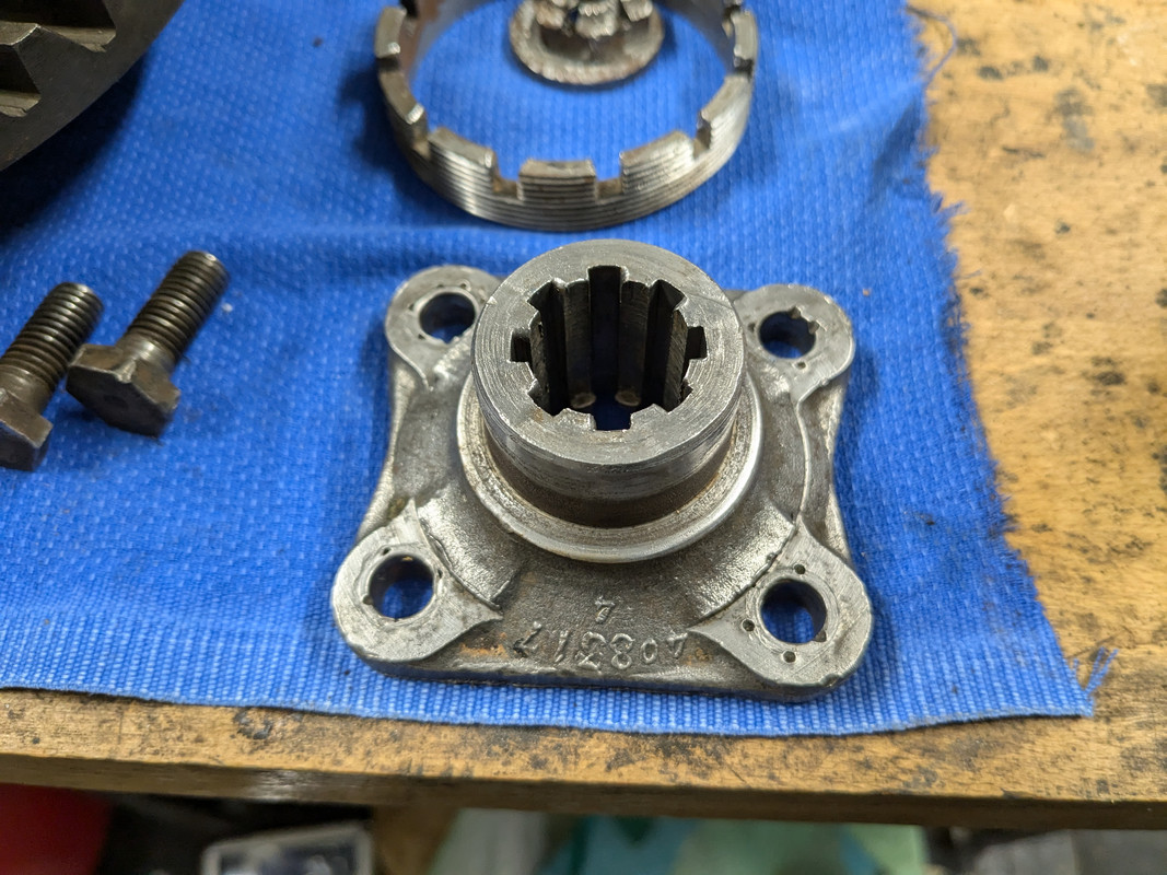 PXL_20241213_090613201