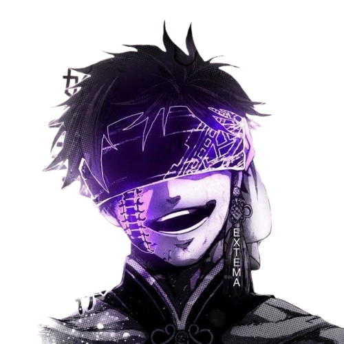 VONZA383