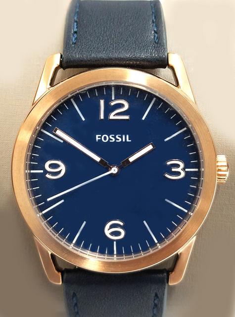 aquaracer wab2010