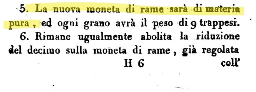 Screenshot-20241102-173642-Foxit-PDF-Edi