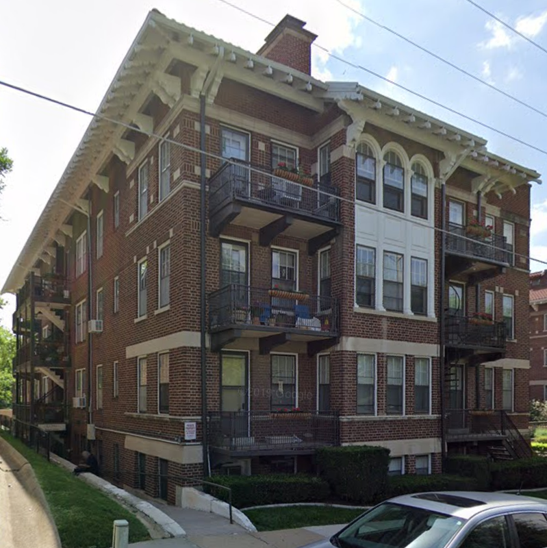 Screenshot_20210502-205615~2