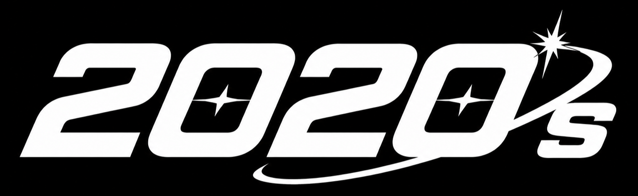 2020
