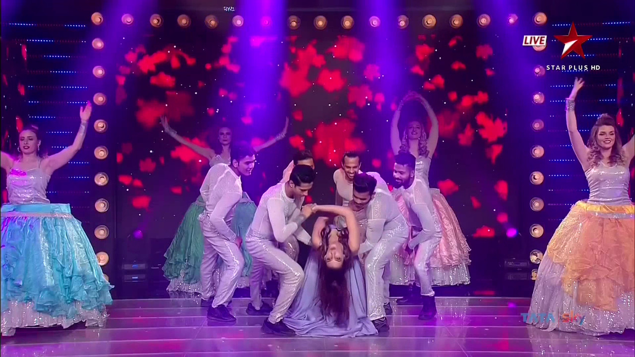 vlcsnap-2021-07-04-16h06m50s608