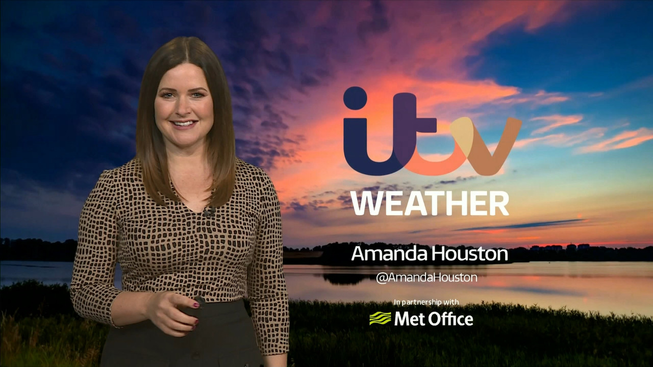 ITV News London_20210811_22502310.ts_snapshot_14.14.473