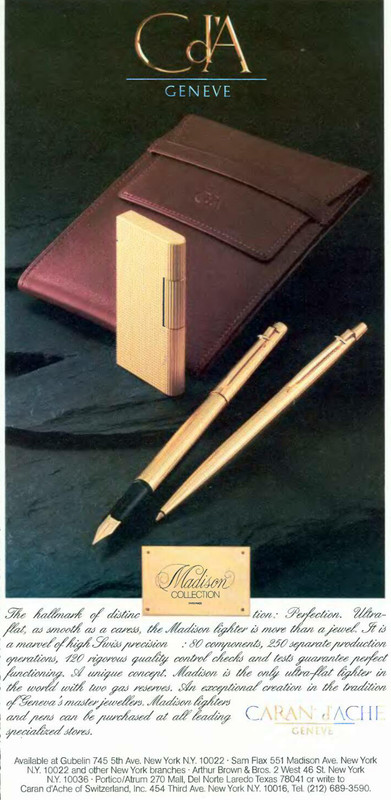 New Yorker (1980-11-10)