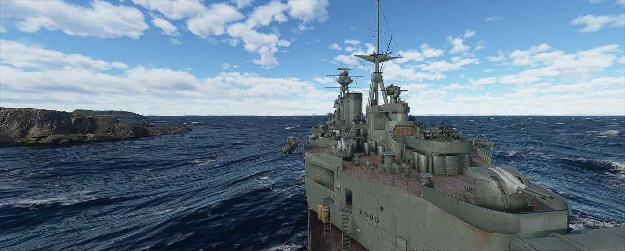 Hood-29.jpg