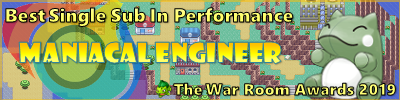 TWR-Awards-2019-Best-Single-Sub-In-Performance-Maniacal-Engi.png