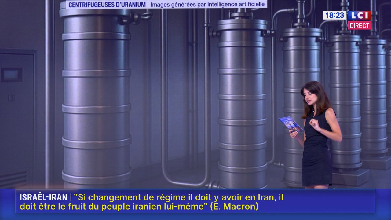 06.23 - 17.00.00 - 24 Heures Pujadas. Débats, reportages et interview....ts_snapshot_00.29.43.674
