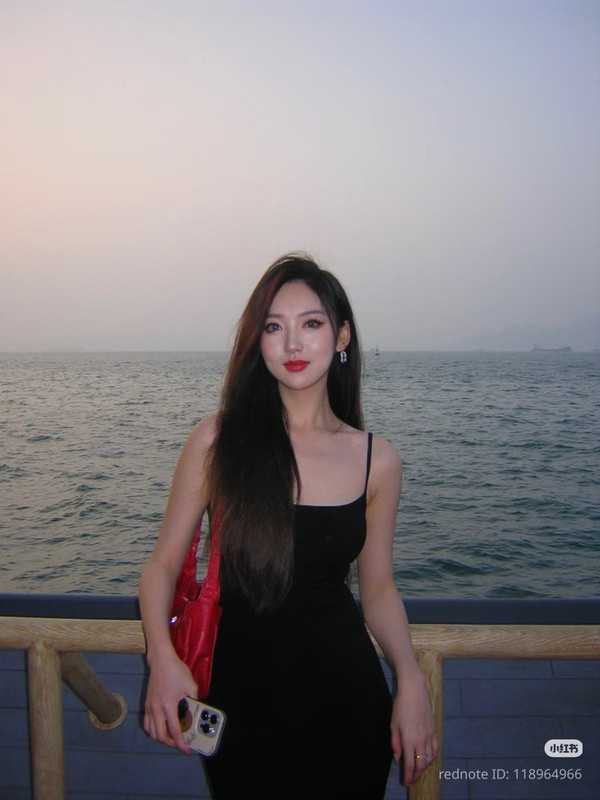 photo 20 2025 12 24 16 22 41